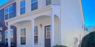 3361 Hidden Cove Circle Gallery 2