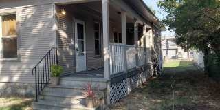 1838 W College Ave Gallery 2