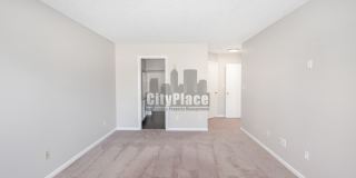 5639 Wood Hollow Dr Gallery 19