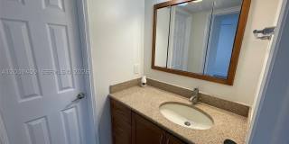 9471 Evergreen Pl Gallery 29