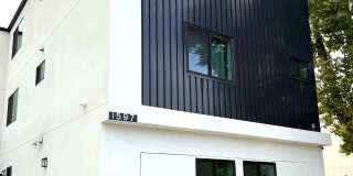 3754 South Harvard Boulevard Gallery 1