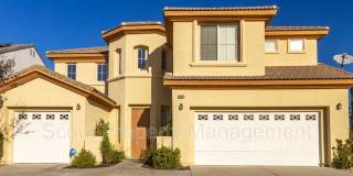 33454 Twin Hills Way Gallery 1