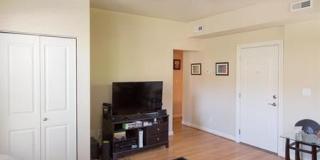 5528 Waterman Boulevard Gallery 5