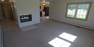 3035 Martin Road Gallery 21