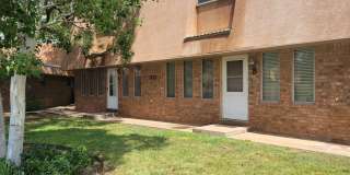 GREAT COLONIAL CONDOMINIUM Gallery 1