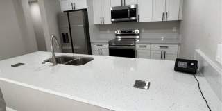 860 SW 10th Street, Pompano Beach, FL 33060 Gallery 3