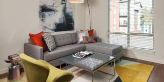 LINQ Lofts + Flats Gallery 18