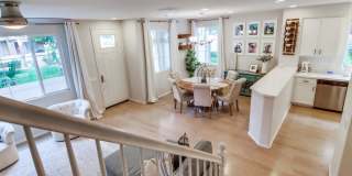 1423 Shearwater St #2 Gallery 20