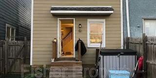 605 N 30th St Gallery 9