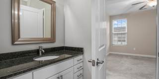 5151 Foxtail Pine Street Gallery 30