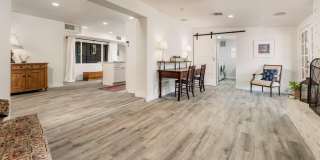 6525 E Lewis Avenue Gallery 7