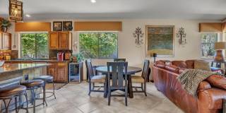 10655 E Acacia Drive Gallery 24