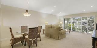 706 Club Drive Gallery 4