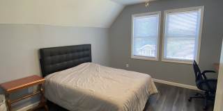 104 Ashworth Pl, 3 Gallery 7