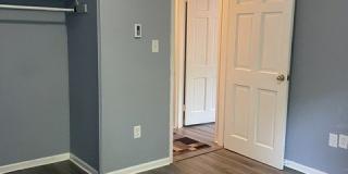 113 Niles Hill Road Gallery 14
