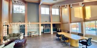 2344 Hosp Way Gallery 25