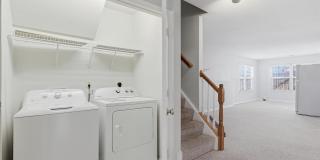 8731 FARNHAM Way Gallery 23