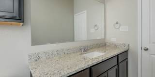 Beautifully designed and thoughtfully maintained duplex Gallery 35