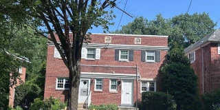 5155 NEBRASKA AVE NW Gallery 1