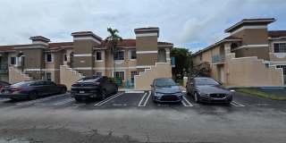6466 SW 130th Pl 6466 SW 130th Pl Gallery 1