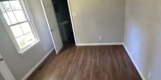 Beautiful home in Carbondale! Gallery 10