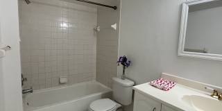 3720 NW 88th Ave #234 Gallery 13