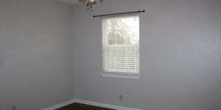 3 BEDROOM, 2 BATH, NORTH BELTON Gallery 16