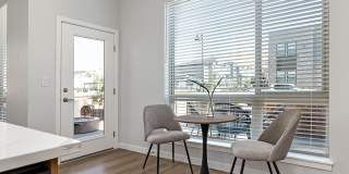 The Timbers at Harris Ranch Gallery 9