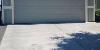 July & August Rent FREE - Central Heat & Air/ Garage/ Bonus Room July & August Rent FREE - Central Heat & Air/ Garage/ Bonus Room Gallery 24