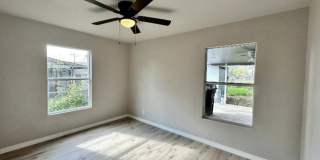 5411 Clark Gallery 13