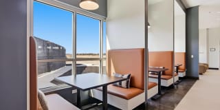 View at Rock Run Collection Gallery 14