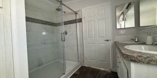 1 Coach And Four Ct, #414 Gallery 16