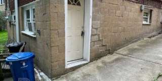 3141 Beechwood Boulevard Gallery 2