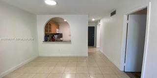 7915 Camino Real Gallery 4