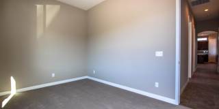 4 Bedroom Home in Granville Gallery 20