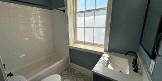 Charming 2 Bed 1 Bath Apartment in Downtown Fredericksburg Charming 2 Bed 1 Bath Apartment in Downtown Fredericksburg Gallery 7