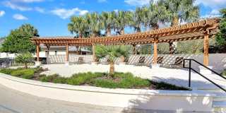 5206 BANNISTER PARK Lane Gallery 37