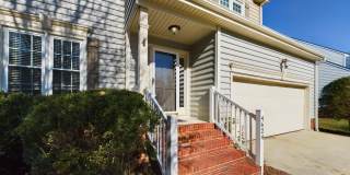 4624 Forest Highland Drive Gallery 4