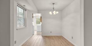 Gateway Apartments Gallery 17