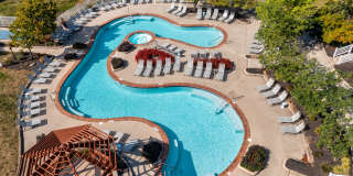 Hayden Lofts Gallery 4