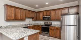 Woodland Park Gallery 22