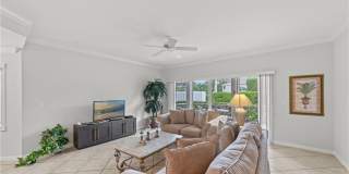 28611 Carriage Home Dr lot: 101 Gallery 16