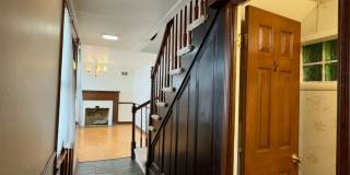Charming 3BD/3BA Townhome in Upper Fells Point, MD! Gallery 8