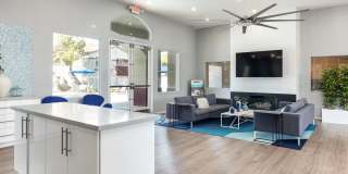 Remington Canyon Apartments Gallery 35