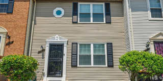 1652 WILLOWWOOD Court Gallery 1
