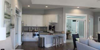 The Retreat at Sumter Gallery 14