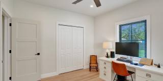 807 SW 18th Street Gallery 45