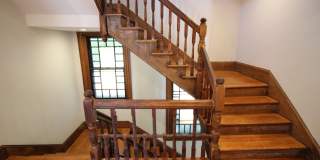 Stylish Fort Hill 5bd/2.5bath Gallery 10