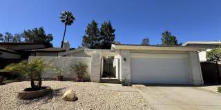 4328 Forest Oaks Drive Gallery 1