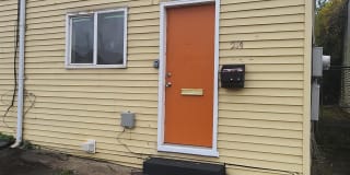 214 6th St. Gallery 1